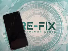 изображение ремонта телефона 5